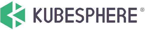 image from KubeSphere RBAC 权限设计