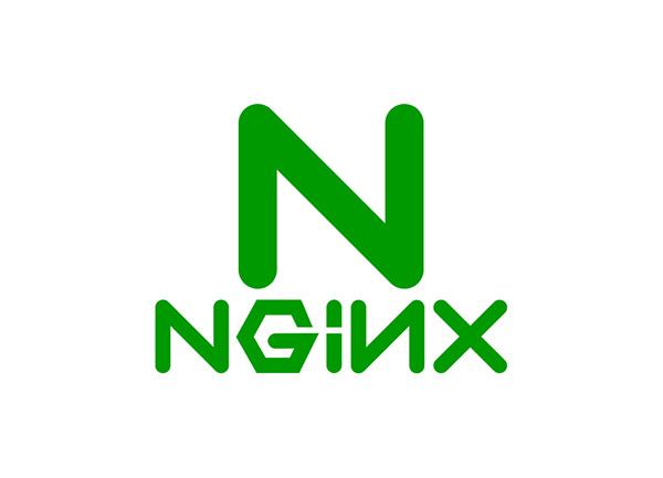 image from ingress-nginx安全配置