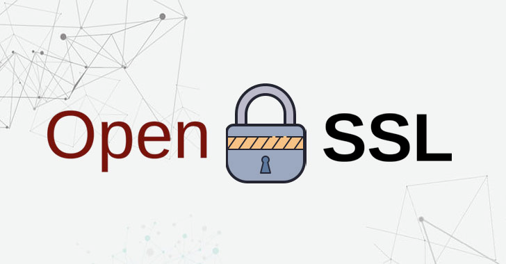 image from openssl证书加密/解密